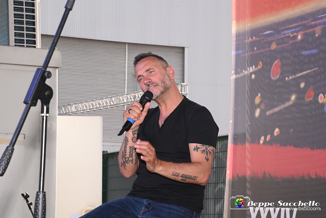 VBS_3337 - Salone del Libro 2022 XXXIV edizione - 23 Maggio 2022.jpg